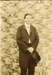 /medias/customer_2/NUMERISATION_2025/45 Fi Collection Pierre Allier/45_Fi_535_jpg_/0_0.jpg